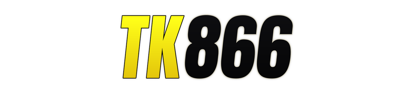 tk866 লোগো